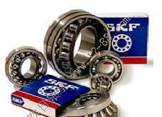 【 SKF轴承 SKF 21308CC/W33 瑞典进口轴承】